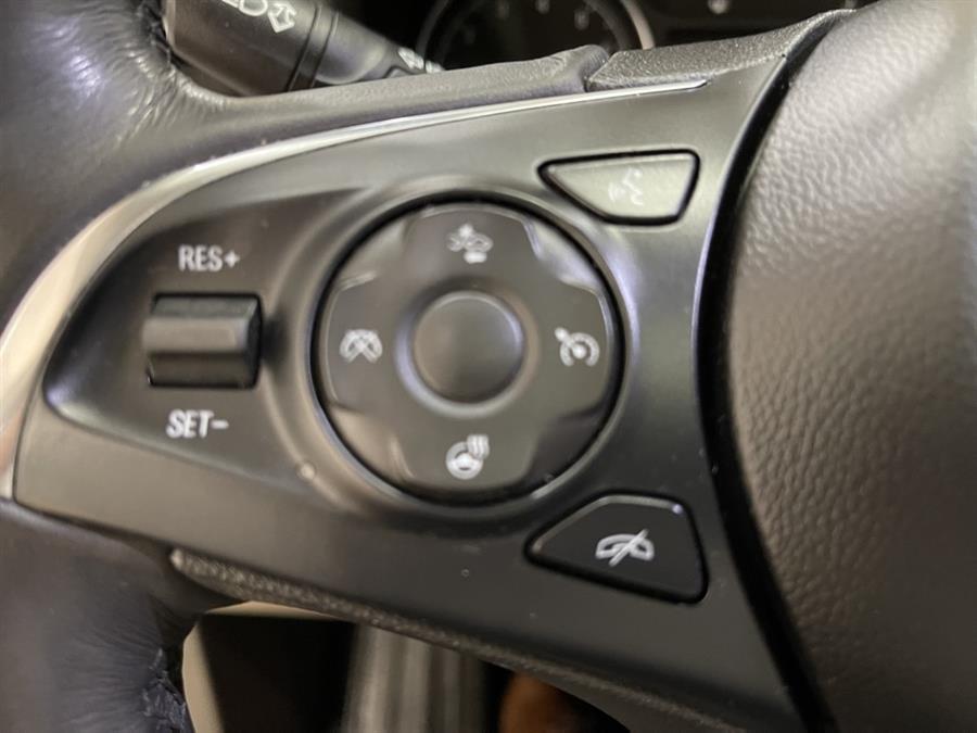 Used Buick Enclave Premium 4x4 4dr Crossover 2018 | Elite Imports LLC. West Chester, Ohio Used Buick Enclave Premium 4x4 4dr Crossover 2018 | Elite Imports LLC. West Chester, Ohio