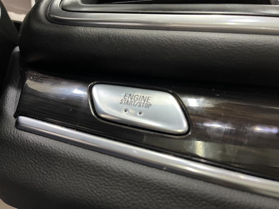 Used Buick Enclave Premium 4x4 4dr Crossover 2018 | Elite Imports LLC. West Chester, Ohio Used Buick Enclave Premium 4x4 4dr Crossover 2018 | Elite Imports LLC. West Chester, Ohio