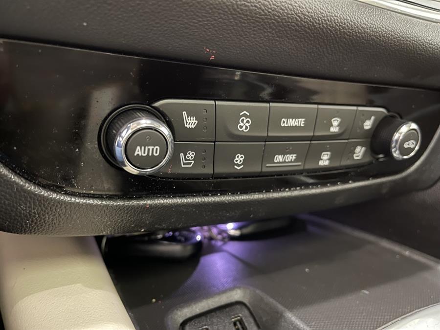 Used Buick Enclave Premium 4x4 4dr Crossover 2018 | Elite Imports LLC. West Chester, Ohio Used Buick Enclave Premium 4x4 4dr Crossover 2018 | Elite Imports LLC. West Chester, Ohio
