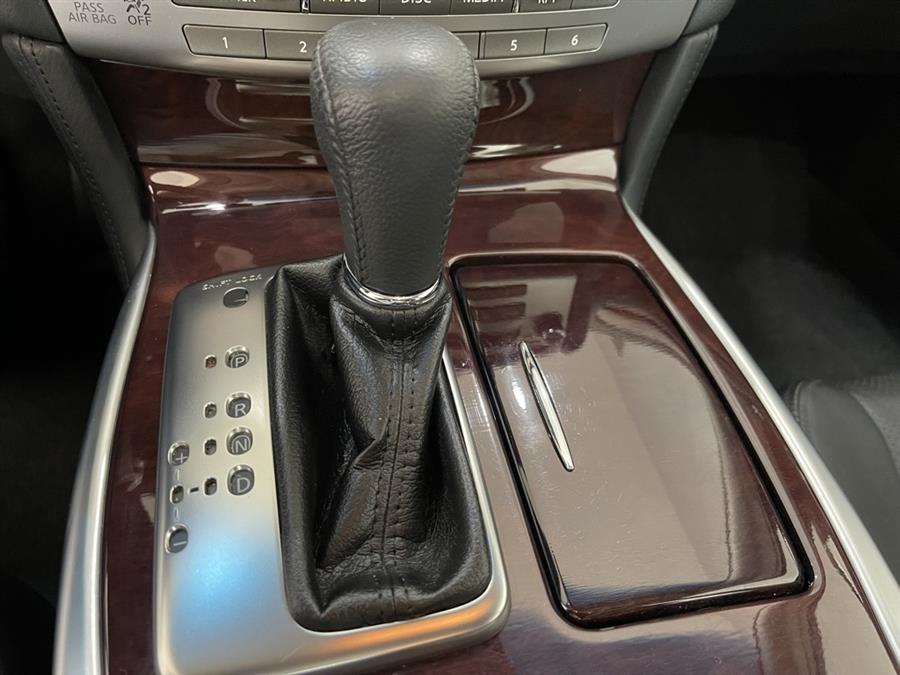 Used Infiniti Q70l 3.7X 2018 | Elite Imports LLC. West Chester, Ohio Used Infiniti Q70l 3.7X 2018 | Elite Imports LLC. West Chester, Ohio