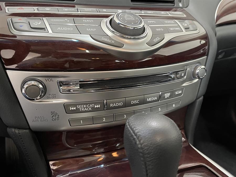Used Infiniti Q70l 3.7X 2018 | Elite Imports LLC. West Chester, Ohio Used Infiniti Q70l 3.7X 2018 | Elite Imports LLC. West Chester, Ohio