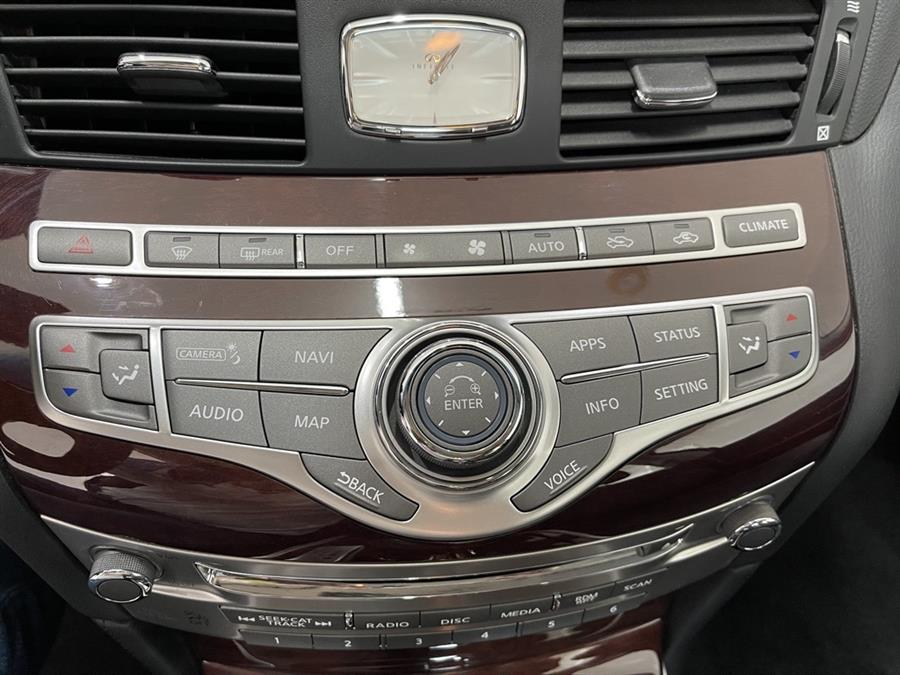 Used Infiniti Q70l 3.7X 2018 | Elite Imports LLC. West Chester, Ohio Used Infiniti Q70l 3.7X 2018 | Elite Imports LLC. West Chester, Ohio