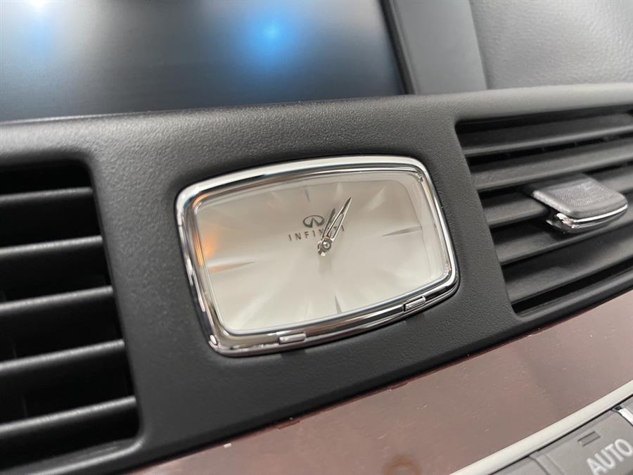 Used Infiniti Q70l 3.7X 2018 | Elite Imports LLC. West Chester, Ohio Used Infiniti Q70l 3.7X 2018 | Elite Imports LLC. West Chester, Ohio