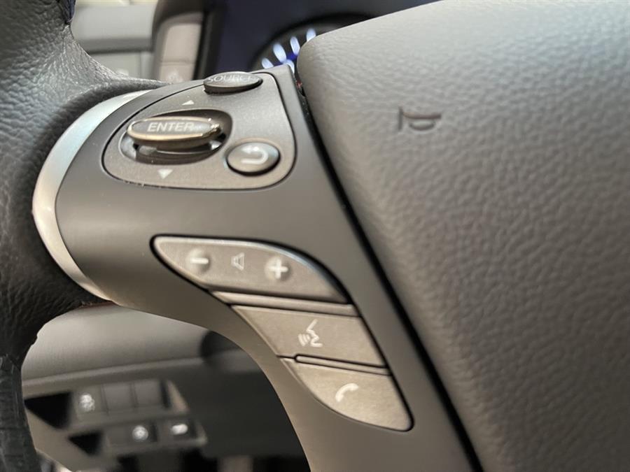 Used Infiniti Q70l 3.7X 2018 | Elite Imports LLC. West Chester, Ohio Used Infiniti Q70l 3.7X 2018 | Elite Imports LLC. West Chester, Ohio