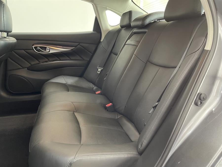 Used Infiniti Q70l 3.7X 2018 | Elite Imports LLC. West Chester, Ohio Used Infiniti Q70l 3.7X 2018 | Elite Imports LLC. West Chester, Ohio