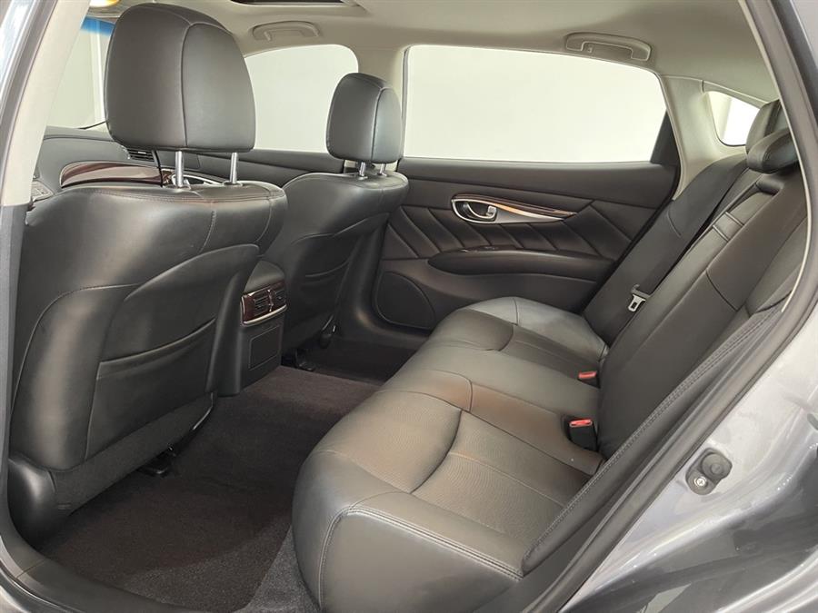 Used Infiniti Q70l 3.7X 2018 | Elite Imports LLC. West Chester, Ohio Used Infiniti Q70l 3.7X 2018 | Elite Imports LLC. West Chester, Ohio