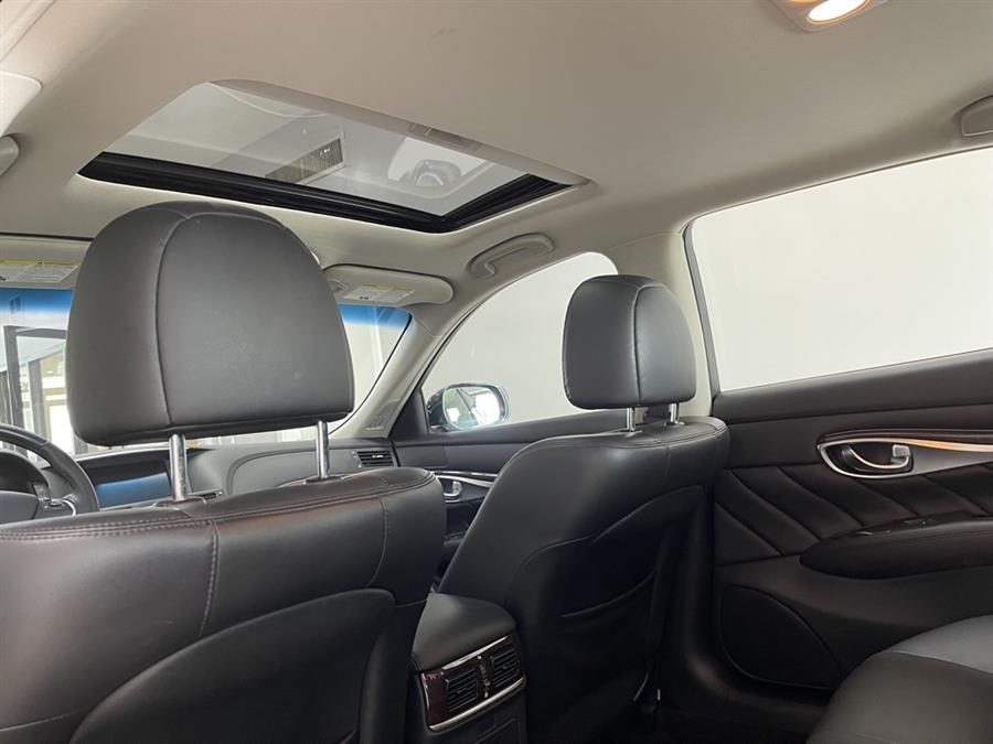Used Infiniti Q70l 3.7X 2018 | Elite Imports LLC. West Chester, Ohio Used Infiniti Q70l 3.7X 2018 | Elite Imports LLC. West Chester, Ohio