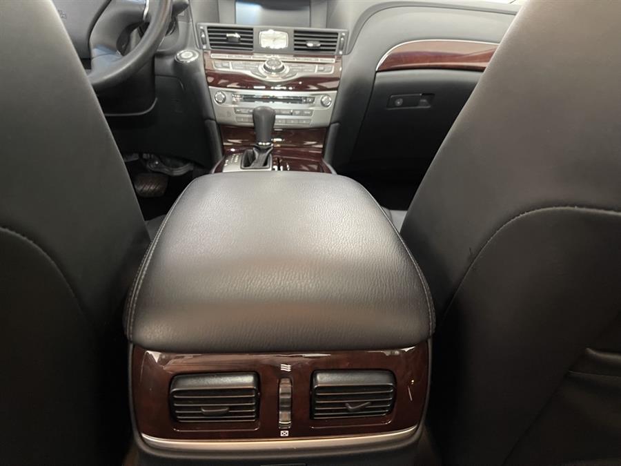 Used Infiniti Q70l 3.7X 2018 | Elite Imports LLC. West Chester, Ohio Used Infiniti Q70l 3.7X 2018 | Elite Imports LLC. West Chester, Ohio