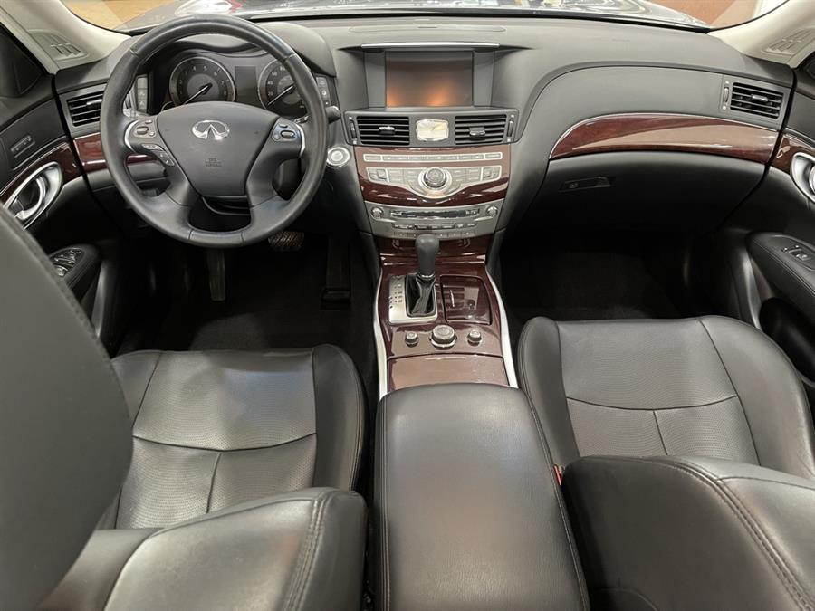 Used Infiniti Q70l 3.7X 2018 | Elite Imports LLC. West Chester, Ohio Used Infiniti Q70l 3.7X 2018 | Elite Imports LLC. West Chester, Ohio