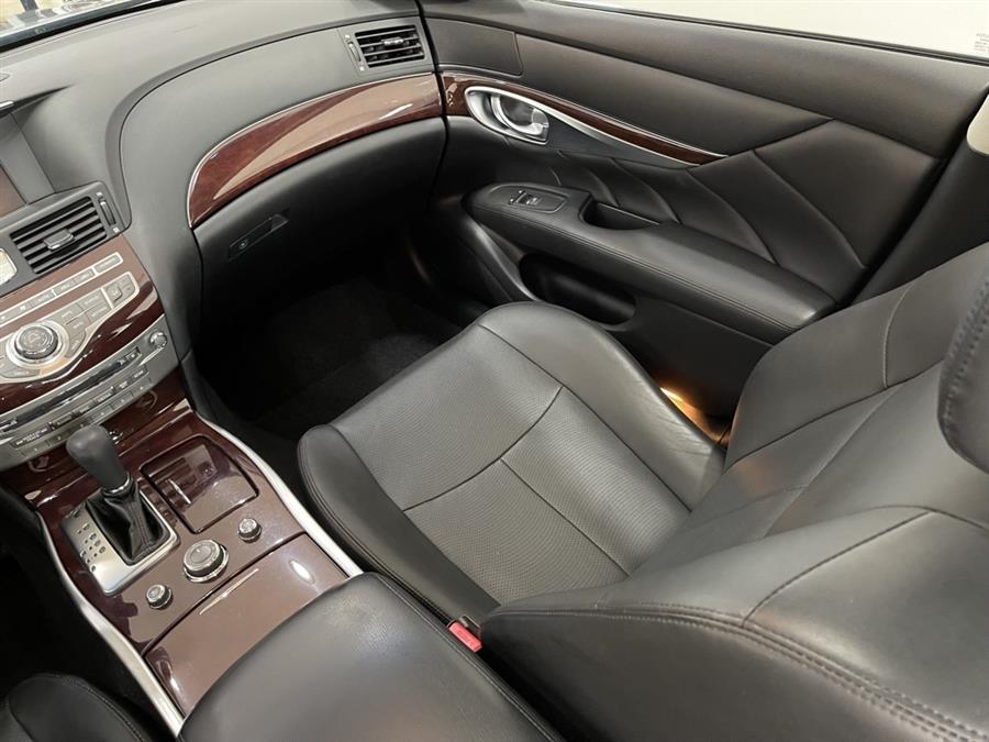 Used Infiniti Q70l 3.7X 2018 | Elite Imports LLC. West Chester, Ohio Used Infiniti Q70l 3.7X 2018 | Elite Imports LLC. West Chester, Ohio