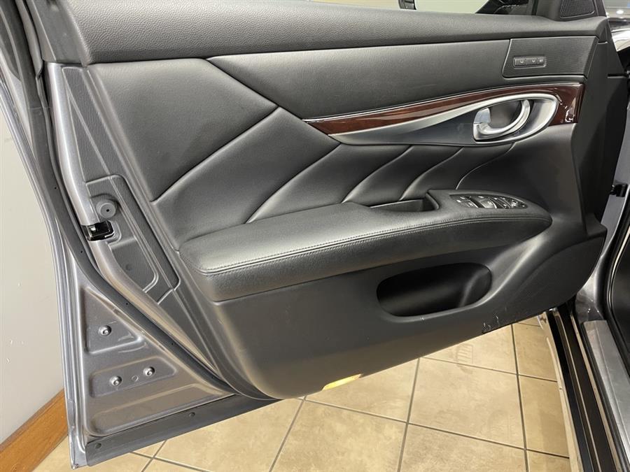 Used Infiniti Q70l 3.7X 2018 | Elite Imports LLC. West Chester, Ohio Used Infiniti Q70l 3.7X 2018 | Elite Imports LLC. West Chester, Ohio