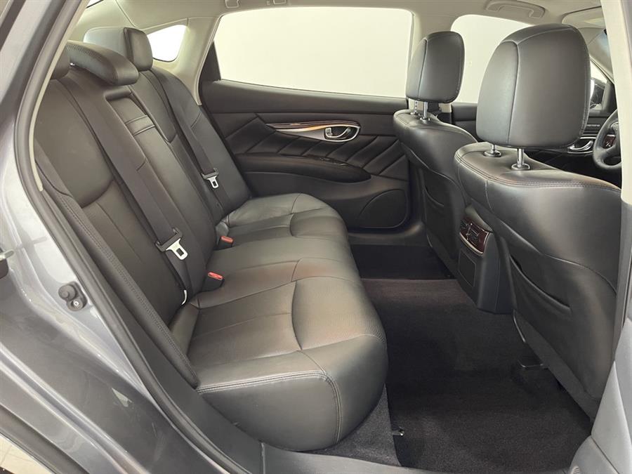 Used Infiniti Q70l 3.7X 2018 | Elite Imports LLC. West Chester, Ohio Used Infiniti Q70l 3.7X 2018 | Elite Imports LLC. West Chester, Ohio