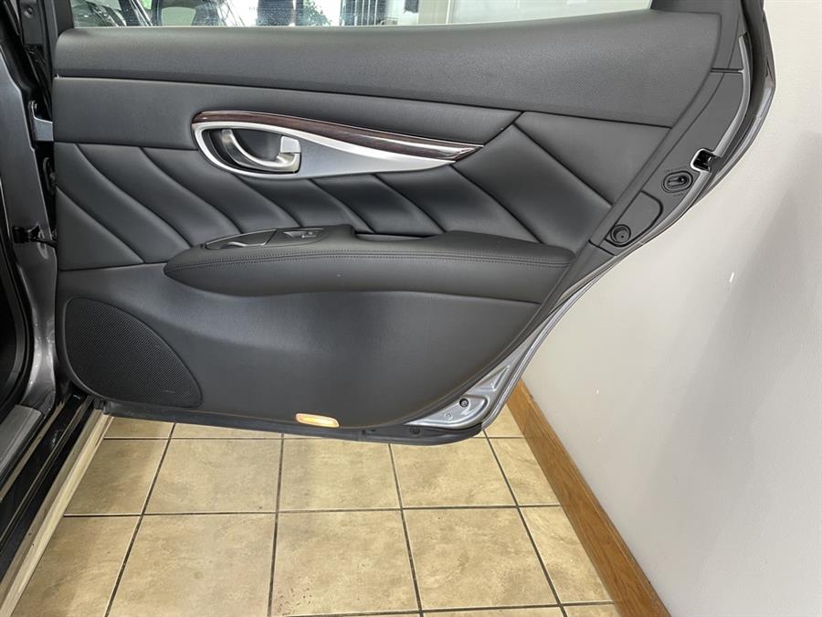 Used Infiniti Q70l 3.7X 2018 | Elite Imports LLC. West Chester, Ohio Used Infiniti Q70l 3.7X 2018 | Elite Imports LLC. West Chester, Ohio