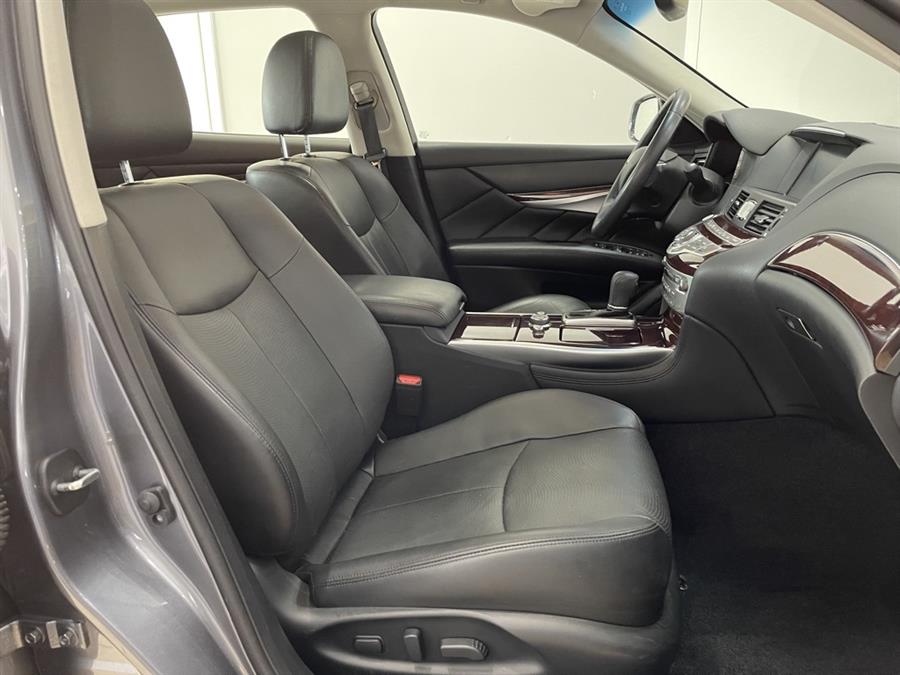 Used Infiniti Q70l 3.7X 2018 | Elite Imports LLC. West Chester, Ohio Used Infiniti Q70l 3.7X 2018 | Elite Imports LLC. West Chester, Ohio