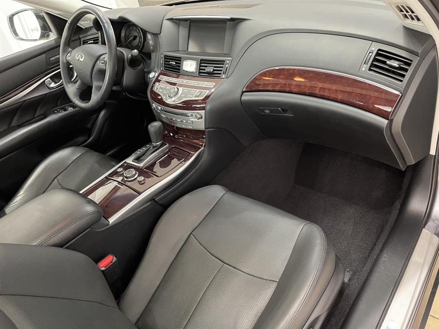 Used Infiniti Q70l 3.7X 2018 | Elite Imports LLC. West Chester, Ohio Used Infiniti Q70l 3.7X 2018 | Elite Imports LLC. West Chester, Ohio