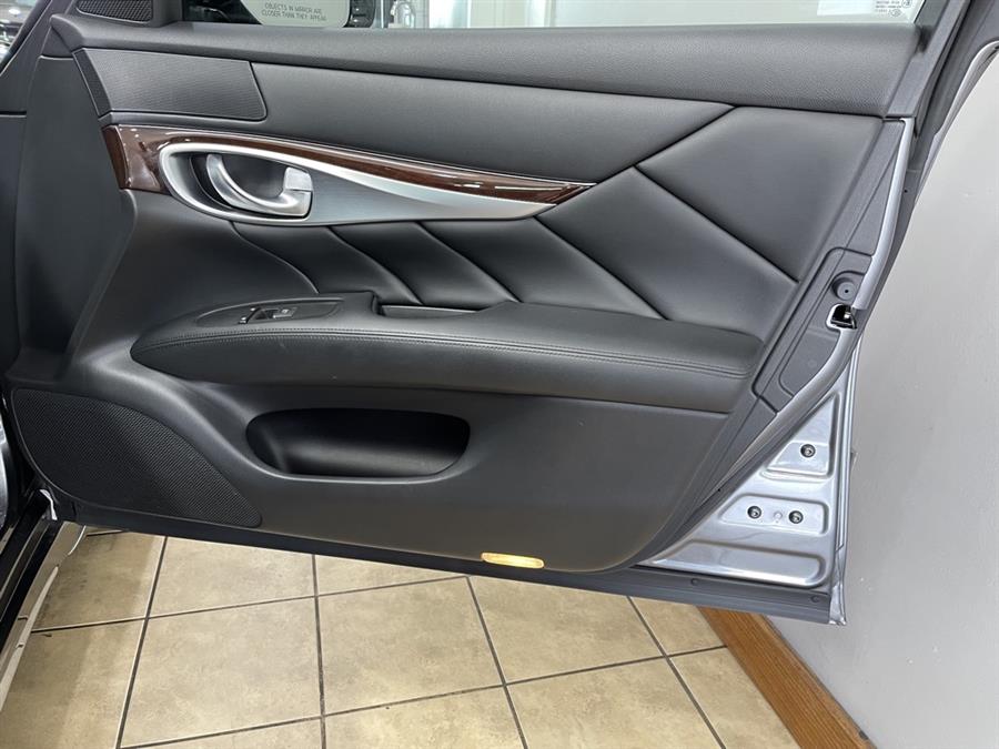 Used Infiniti Q70l 3.7X 2018 | Elite Imports LLC. West Chester, Ohio Used Infiniti Q70l 3.7X 2018 | Elite Imports LLC. West Chester, Ohio