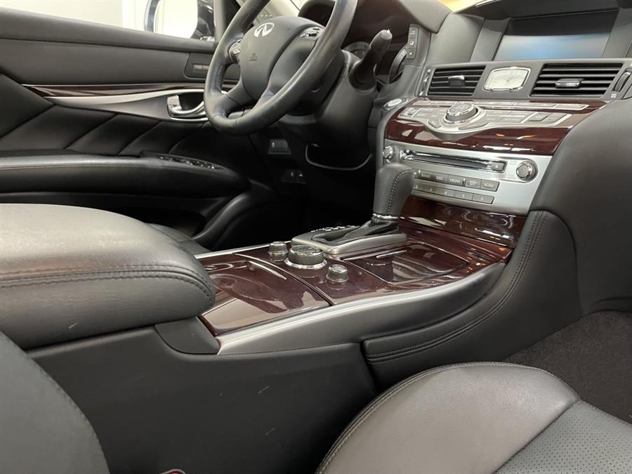 Used Infiniti Q70l 3.7X 2018 | Elite Imports LLC. West Chester, Ohio Used Infiniti Q70l 3.7X 2018 | Elite Imports LLC. West Chester, Ohio