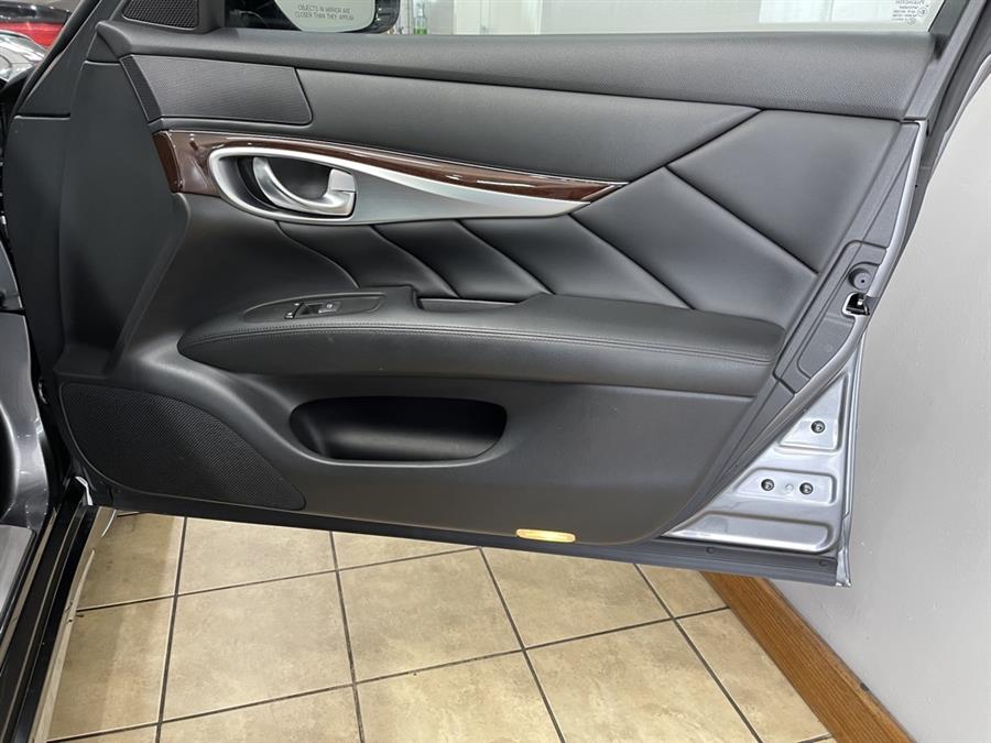 Used Infiniti Q70l 3.7X 2018 | Elite Imports LLC. West Chester, Ohio Used Infiniti Q70l 3.7X 2018 | Elite Imports LLC. West Chester, Ohio