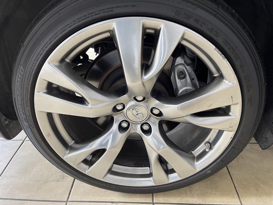 Used Infiniti Q70l 3.7X 2018 | Elite Imports LLC. West Chester, Ohio Used Infiniti Q70l 3.7X 2018 | Elite Imports LLC. West Chester, Ohio