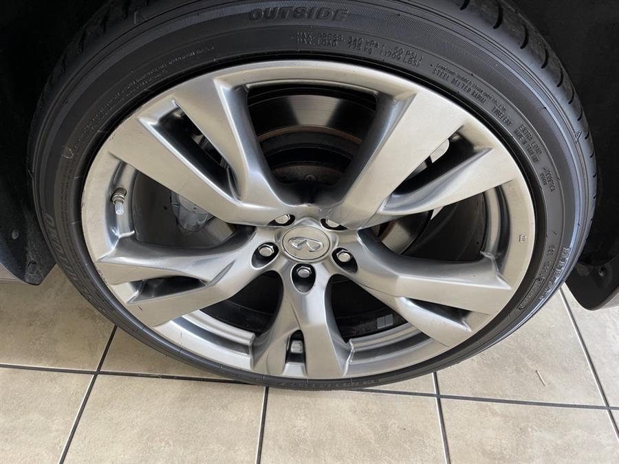 Used Infiniti Q70l 3.7X 2018 | Elite Imports LLC. West Chester, Ohio Used Infiniti Q70l 3.7X 2018 | Elite Imports LLC. West Chester, Ohio