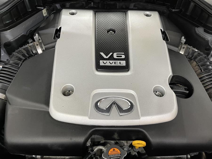Used Infiniti Q70l 3.7X 2018 | Elite Imports LLC. West Chester, Ohio Used Infiniti Q70l 3.7X 2018 | Elite Imports LLC. West Chester, Ohio