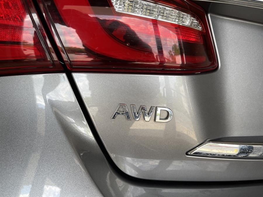 Used Infiniti Q70l 3.7X 2018 | Elite Imports LLC. West Chester, Ohio Used Infiniti Q70l 3.7X 2018 | Elite Imports LLC. West Chester, Ohio