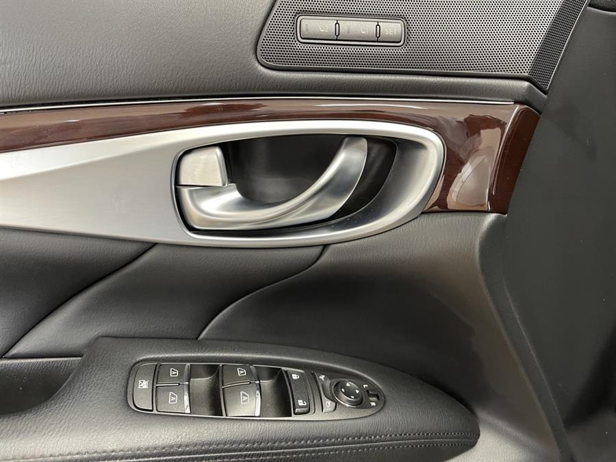 Used Infiniti Q70l 3.7X 2018 | Elite Imports LLC. West Chester, Ohio Used Infiniti Q70l 3.7X 2018 | Elite Imports LLC. West Chester, Ohio