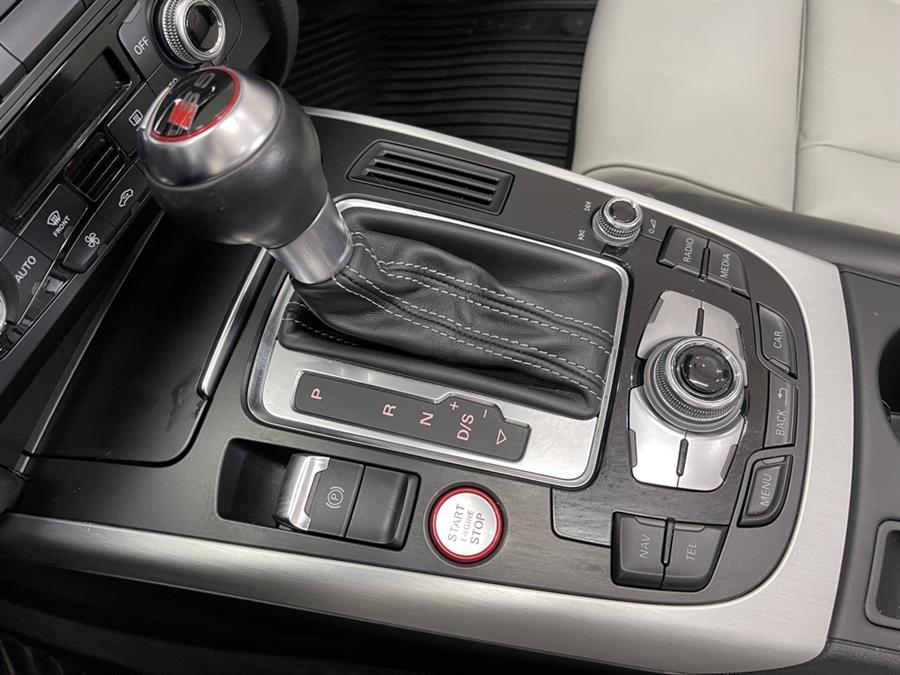 Used Audi S5 3.0 Cabriolet 2017 | Elite Imports LLC. West Chester, Ohio Used Audi S5 3.0 Cabriolet 2017 | Elite Imports LLC. West Chester, Ohio