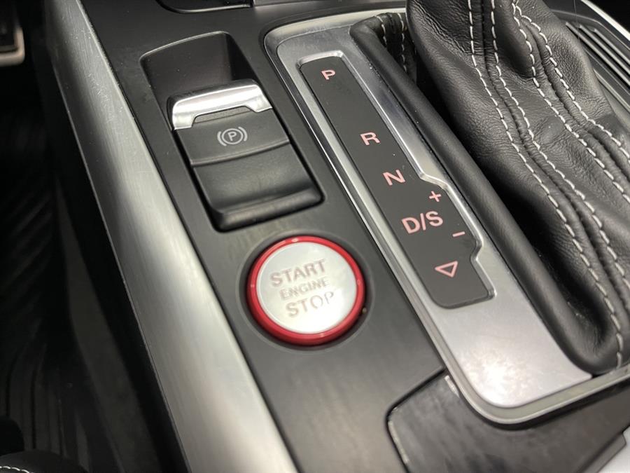Used Audi S5 3.0 Cabriolet 2017 | Elite Imports LLC. West Chester, Ohio Used Audi S5 3.0 Cabriolet 2017 | Elite Imports LLC. West Chester, Ohio