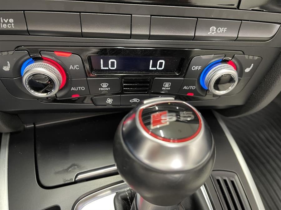 Used Audi S5 3.0 Cabriolet 2017 | Elite Imports LLC. West Chester, Ohio Used Audi S5 3.0 Cabriolet 2017 | Elite Imports LLC. West Chester, Ohio