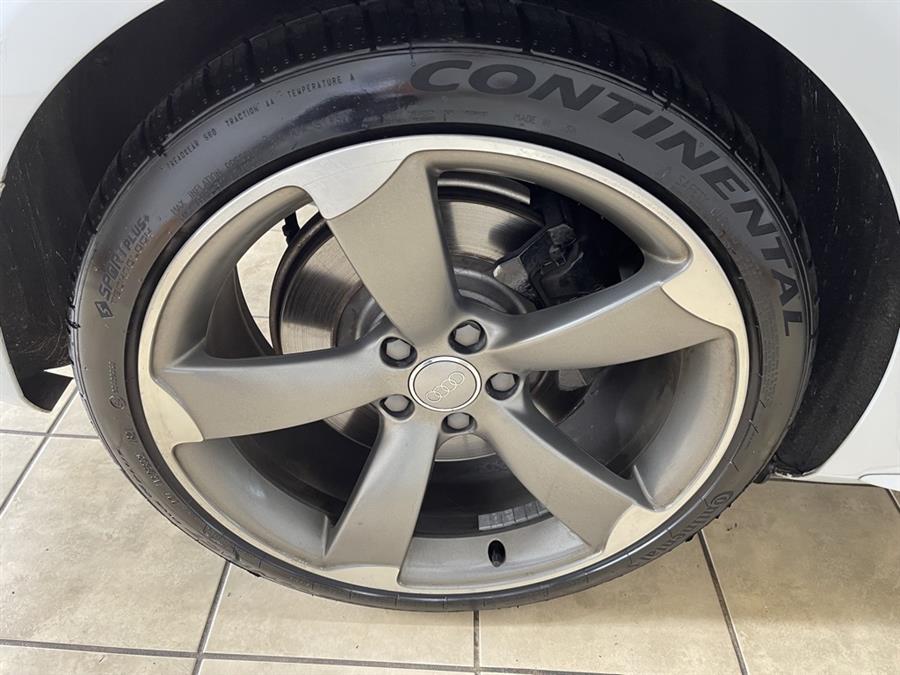 Used Audi S5 3.0 Cabriolet 2017 | Elite Imports LLC. West Chester, Ohio Used Audi S5 3.0 Cabriolet 2017 | Elite Imports LLC. West Chester, Ohio