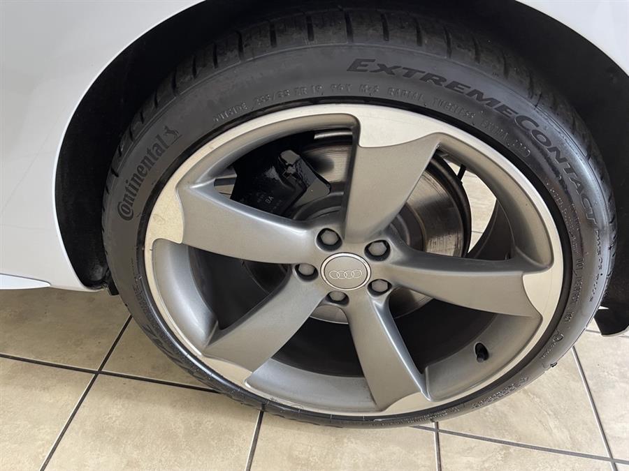 Used Audi S5 3.0 Cabriolet 2017 | Elite Imports LLC. West Chester, Ohio Used Audi S5 3.0 Cabriolet 2017 | Elite Imports LLC. West Chester, Ohio