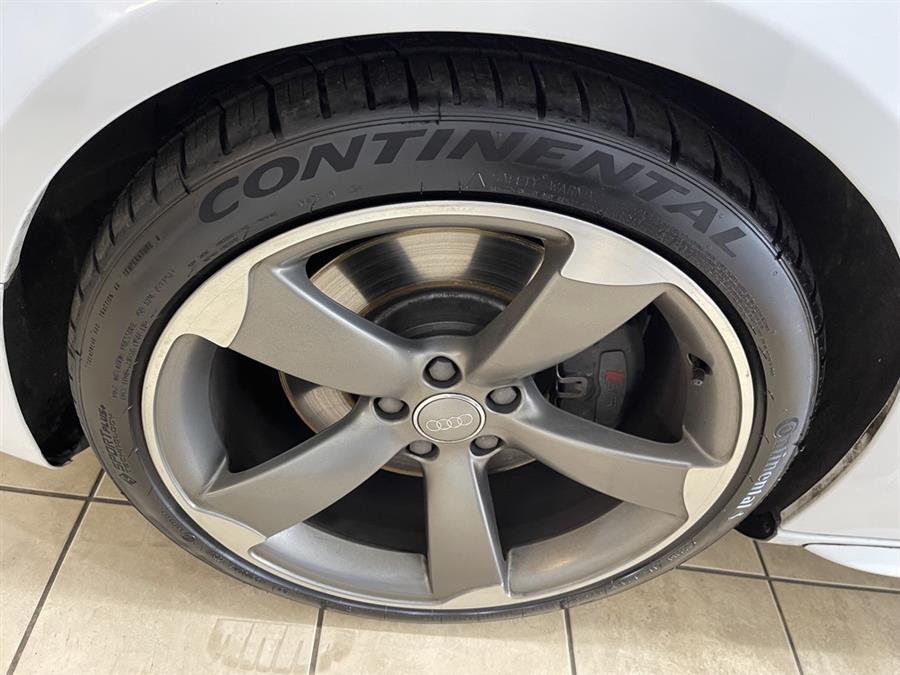 Used Audi S5 3.0 Cabriolet 2017 | Elite Imports LLC. West Chester, Ohio Used Audi S5 3.0 Cabriolet 2017 | Elite Imports LLC. West Chester, Ohio