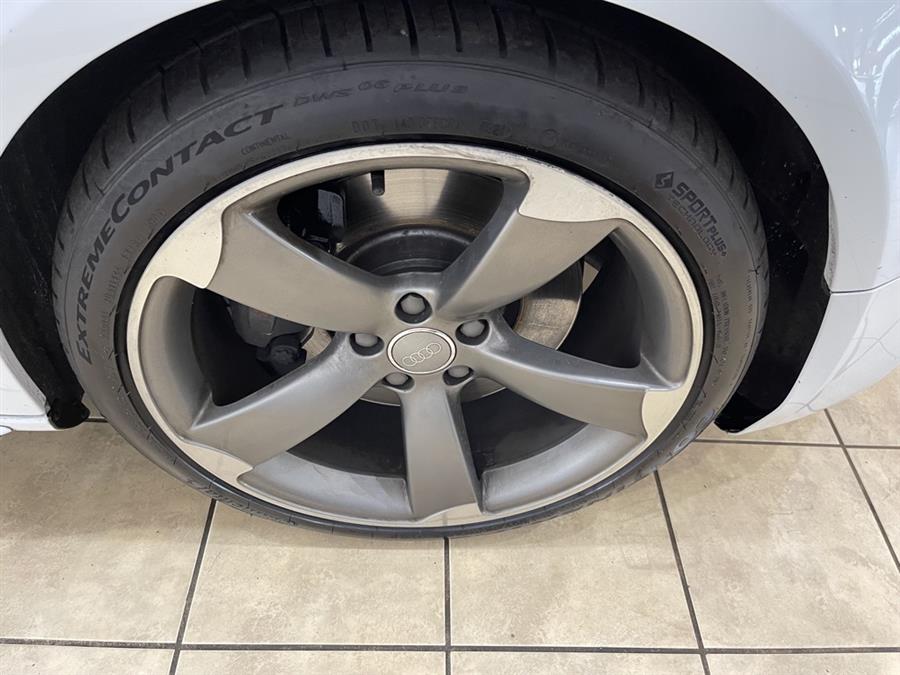 Used Audi S5 3.0 Cabriolet 2017 | Elite Imports LLC. West Chester, Ohio Used Audi S5 3.0 Cabriolet 2017 | Elite Imports LLC. West Chester, Ohio