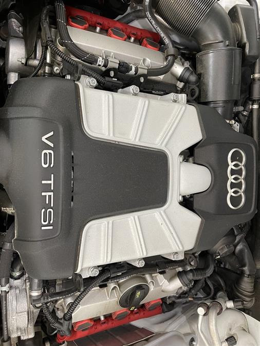 Used Audi S5 3.0 Cabriolet 2017 | Elite Imports LLC. West Chester, Ohio Used Audi S5 3.0 Cabriolet 2017 | Elite Imports LLC. West Chester, Ohio