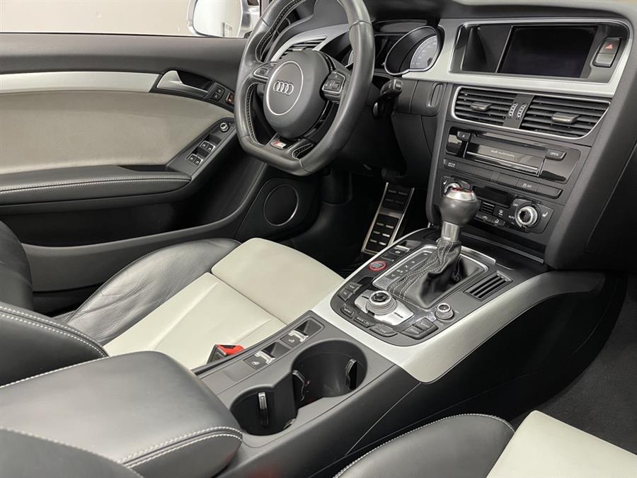 Used Audi S5 3.0 Cabriolet 2017 | Elite Imports LLC. West Chester, Ohio Used Audi S5 3.0 Cabriolet 2017 | Elite Imports LLC. West Chester, Ohio