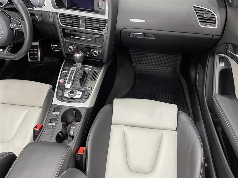 Used Audi S5 3.0 Cabriolet 2017 | Elite Imports LLC. West Chester, Ohio Used Audi S5 3.0 Cabriolet 2017 | Elite Imports LLC. West Chester, Ohio
