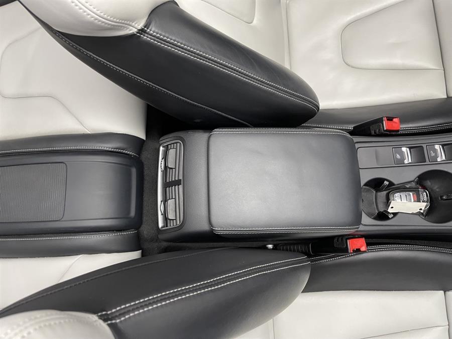 Used Audi S5 3.0 Cabriolet 2017 | Elite Imports LLC. West Chester, Ohio Used Audi S5 3.0 Cabriolet 2017 | Elite Imports LLC. West Chester, Ohio