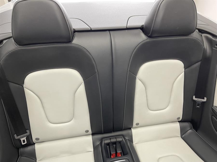 Used Audi S5 3.0 Cabriolet 2017 | Elite Imports LLC. West Chester, Ohio Used Audi S5 3.0 Cabriolet 2017 | Elite Imports LLC. West Chester, Ohio