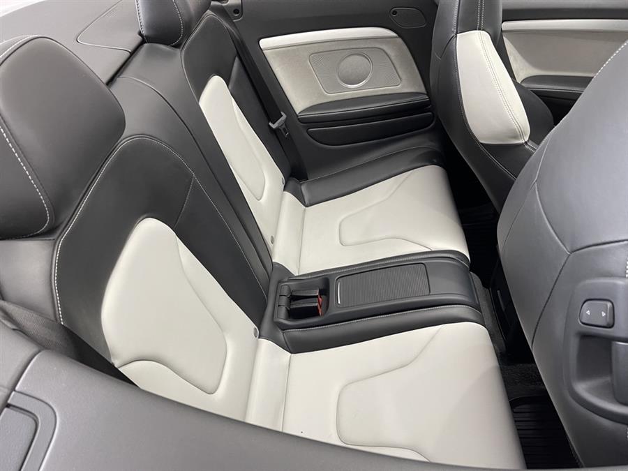 Used Audi S5 3.0 Cabriolet 2017 | Elite Imports LLC. West Chester, Ohio Used Audi S5 3.0 Cabriolet 2017 | Elite Imports LLC. West Chester, Ohio