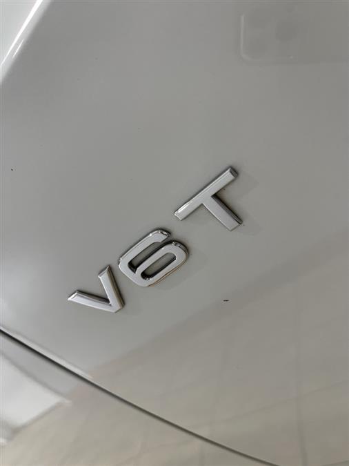 Used Audi S5 3.0 Cabriolet 2017 | Elite Imports LLC. West Chester, Ohio Used Audi S5 3.0 Cabriolet 2017 | Elite Imports LLC. West Chester, Ohio