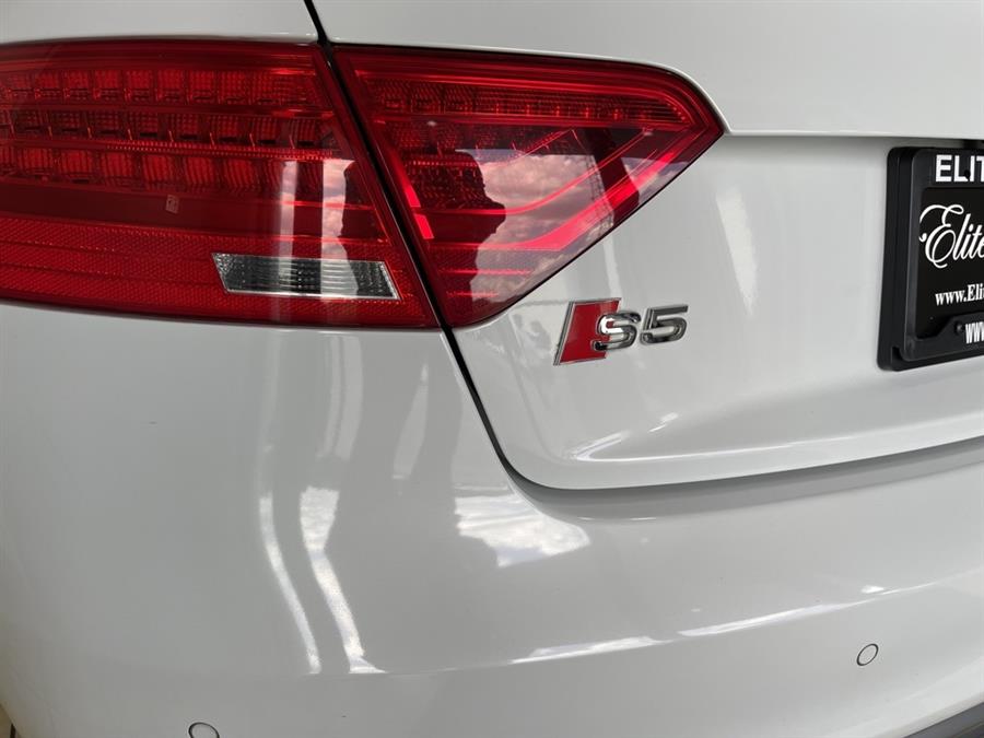 Used Audi S5 3.0 Cabriolet 2017 | Elite Imports LLC. West Chester, Ohio Used Audi S5 3.0 Cabriolet 2017 | Elite Imports LLC. West Chester, Ohio