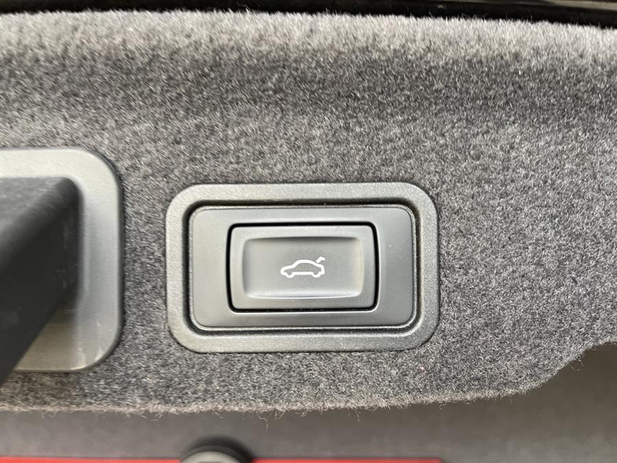 Used Audi A8 3.0T 2014 | Elite Imports LLC. West Chester, Ohio Used Audi A8 3.0T 2014 | Elite Imports LLC. West Chester, Ohio