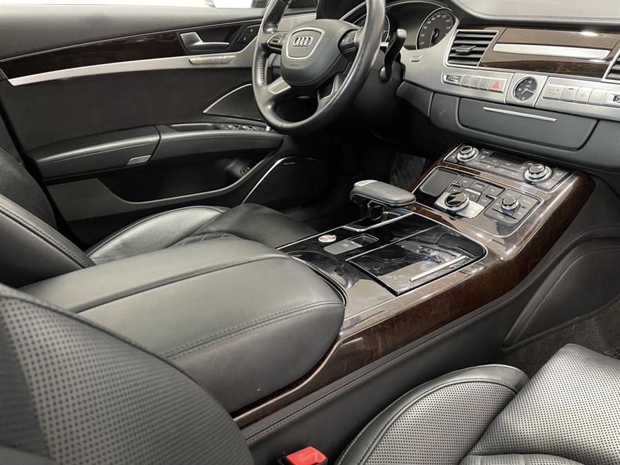 Used Audi A8 3.0T 2014 | Elite Imports LLC. West Chester, Ohio Used Audi A8 3.0T 2014 | Elite Imports LLC. West Chester, Ohio