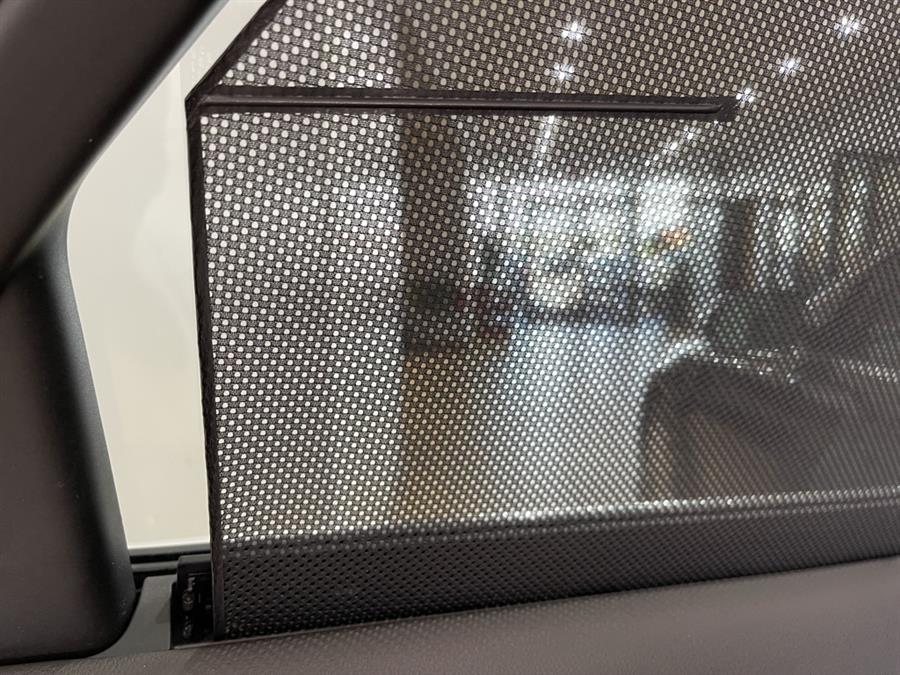 Used Audi A8 3.0T 2014 | Elite Imports LLC. West Chester, Ohio Used Audi A8 3.0T 2014 | Elite Imports LLC. West Chester, Ohio
