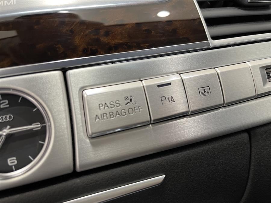 Used Audi A8 3.0T 2014 | Elite Imports LLC. West Chester, Ohio Used Audi A8 3.0T 2014 | Elite Imports LLC. West Chester, Ohio