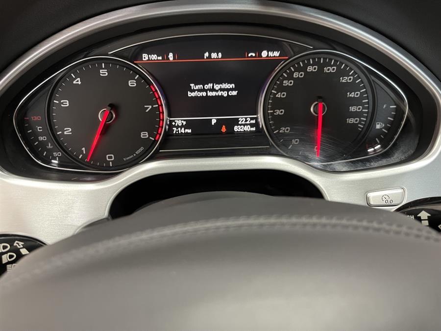 Used Audi A8 3.0T 2014 | Elite Imports LLC. West Chester, Ohio Used Audi A8 3.0T 2014 | Elite Imports LLC. West Chester, Ohio