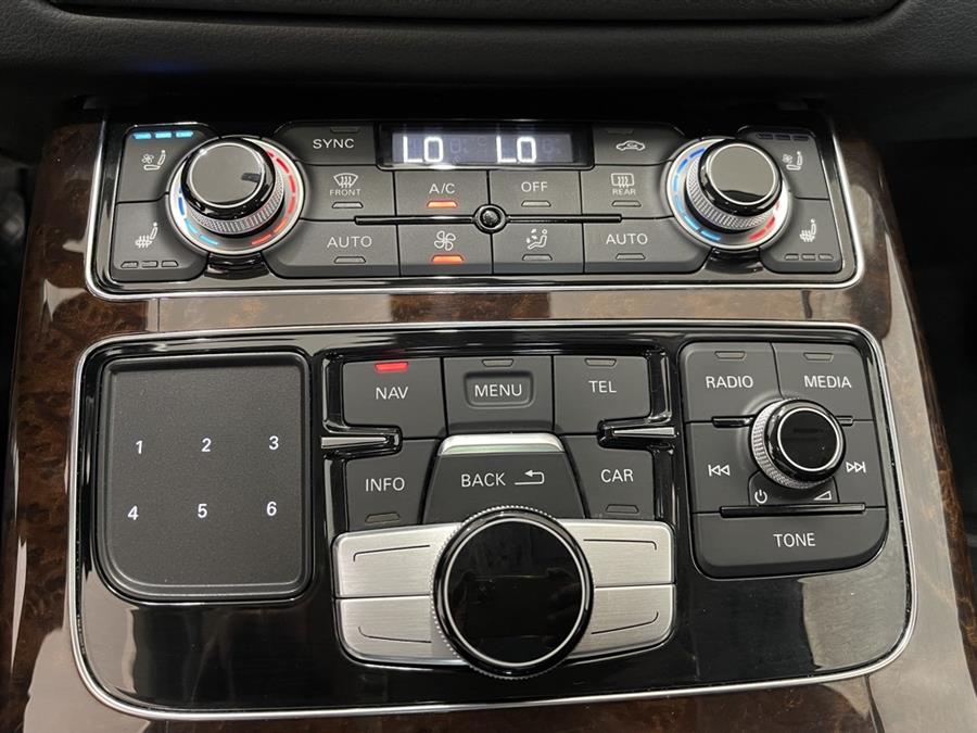 Used Audi A8 3.0T 2014 | Elite Imports LLC. West Chester, Ohio Used Audi A8 3.0T 2014 | Elite Imports LLC. West Chester, Ohio
