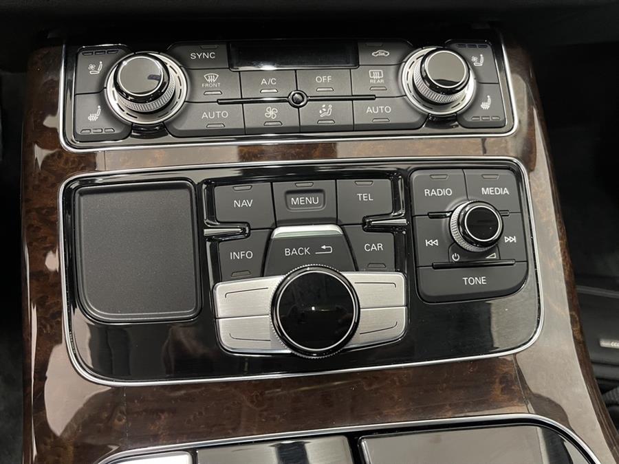 Used Audi A8 3.0T 2014 | Elite Imports LLC. West Chester, Ohio Used Audi A8 3.0T 2014 | Elite Imports LLC. West Chester, Ohio