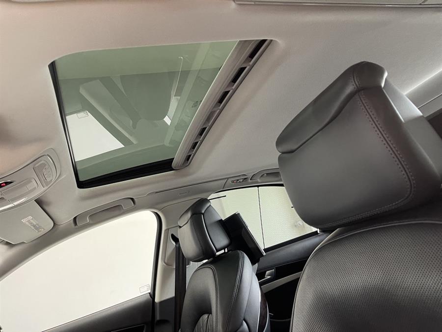 Used Audi A8 3.0T 2014 | Elite Imports LLC. West Chester, Ohio Used Audi A8 3.0T 2014 | Elite Imports LLC. West Chester, Ohio